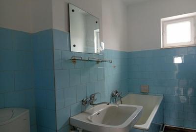 Apartament 2 camere in Deva, zona Gojdu-Zamfirescu Apartament 2 camere in Deva, zona Gojdu-Zamfirescu - 13