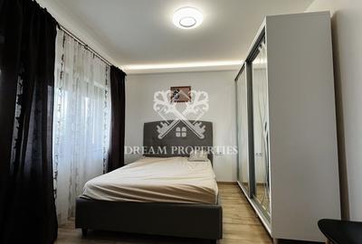 Casa individuala de vanzare , 4 camere, 2 bai, zona Sannicoara - 6