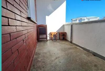 Apartament cu 2 camere decomandat în Nord - 2