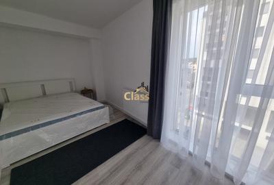 Apartament 2 camere | Decomandat | 57 mpu | Zona Lidl Calea Baciului - 3
