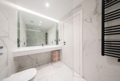 Apartament cu 2 camere de închiriat // Yacht Kid - 18