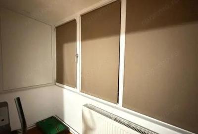 Apartament 3 camere, decomandat, 65mp utili, etaj 4, PIavat II - 9