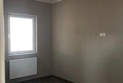 Armeneasca - Bd Carol 2 cam 78 mp utili renovat la cheie - 7