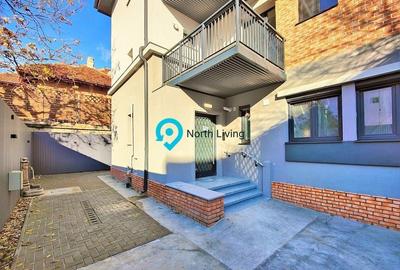 Apartament cu 4 camere decomandat în Dristor - 2