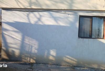 Apartament cu 3 camere semidecomandat în Central - 5