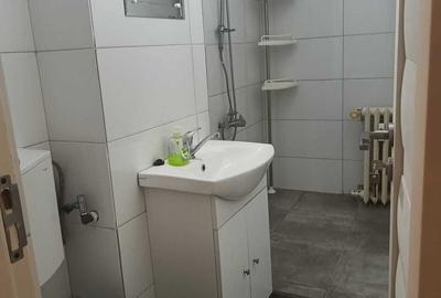 Garsonieră decomandată, mobilată în Theodor Pallady - 4