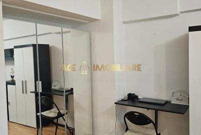 Apartament cu 2 camere decomandat, mobilat în Militari - 3