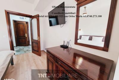 Apartament cu 2 camere decomandat în Piața Unirii - 7