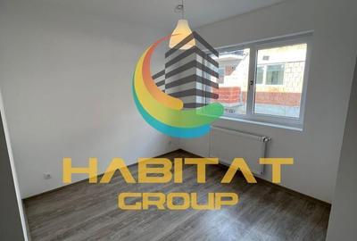 Garsonieră decomandată în Central - 7