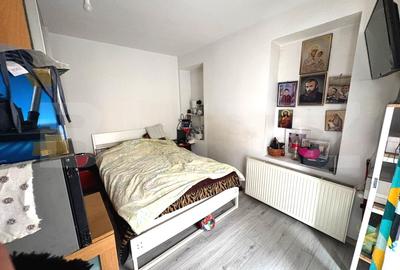 Apartament cu 2 camere si parcare, zona Tineretului. - 2