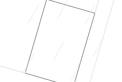 Teren Construcții intravilan de 652 mp, în Moșnița Nouă - 1