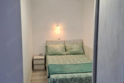 Inchiriez garsoniera gen studio ROND OMV PlPERA . - 9