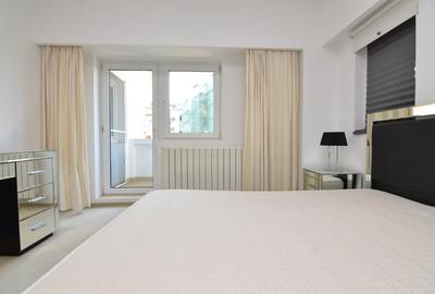 Apartament cu 2 camere decomandat, mobilat în Unirii - 12