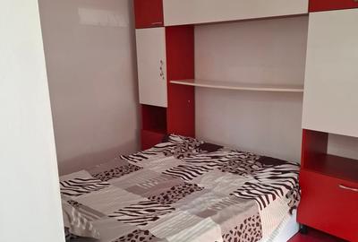 Apartament cu 2 camere în Hunedoara - 7