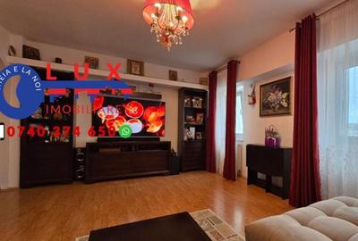 ID 5017 DUPLEX propus spre vanzare *ULTRACENTRAL - 2