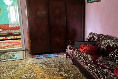 Casă individuală cu 5 camere cu Teren 1400 Mp în Amara - 10