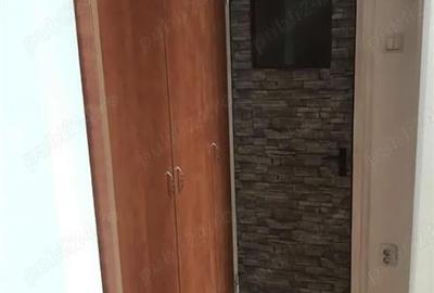 Apartament 2 Camere Semidecomandat Berceni-Luica - 2