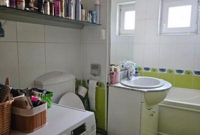 Apartament cu 2 camere semidecomandat, mobilat în Dâmbovița - 2