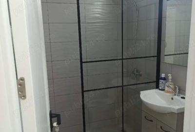 Apartament cu 2 camere decomandat, mobilat în Tomis I - 9