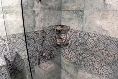 Garsonieră decomandată, mobilată în Sebastian - 4