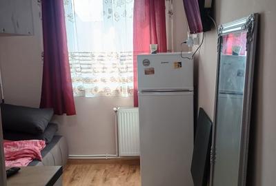 Garsonieră semidecomandată în Calbor - 2