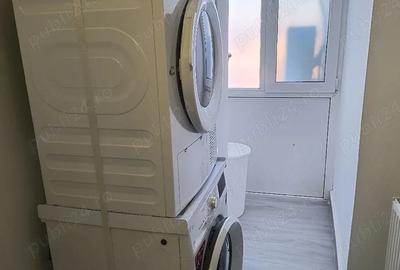 Inchiriez apart. in regim hotelier - 5