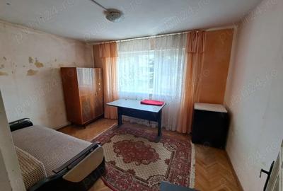 Apartament cu 2 camere în Central - 6