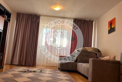 Nerva Traian | 3 camere | 77mp | Decomandat | B12434 - 3