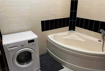 APARTAMENT 2 CAMERE MILITARI LUX - 7