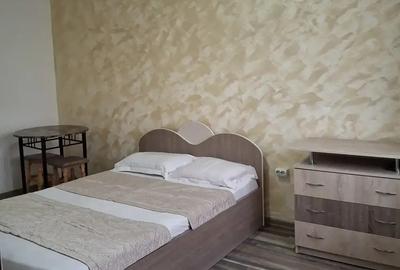 Garsonieră decomandată în Curtea de Argeș - 2