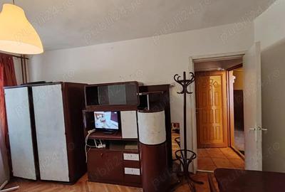 Apartament 1 camera Blascovici, 250 euro. - 1