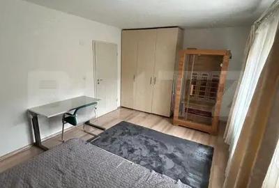 Proprietate de vanzare, 220 mp si 70 mp, zona Lipovei! - 13