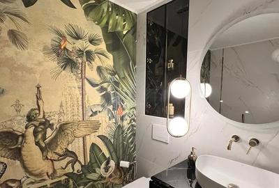 Apartament în Cloud9,loc de parcare inclus - 13