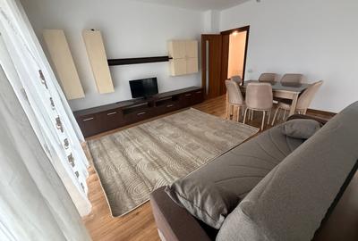 Vând apartament 3 camere.în Ten Blocks - 12