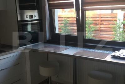 Casă cu 4 camere cu Teren 215 Mp în Răzvad - 9