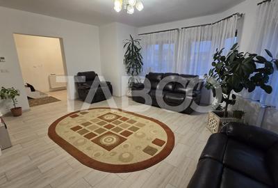 EXCLUSIVITATE - COMISION 0 Casa individuala 5 camere garaj Piata Cluj - 5