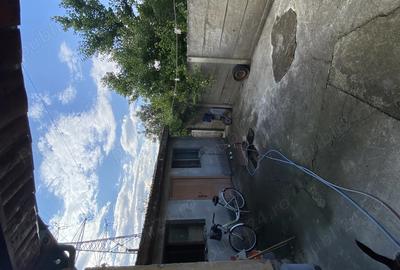 Vand casa zona Blascovici - 7