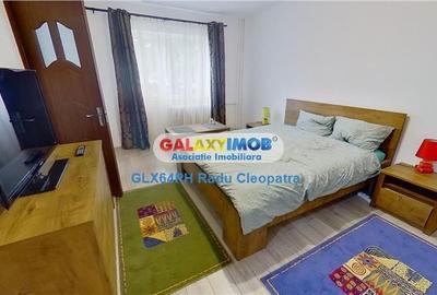 Inchiriere garsoniera Ploiesti, zona Republcii - 2