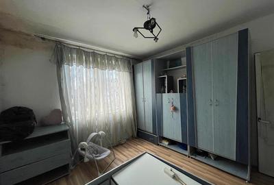 Apartament cu 2 camere circular în Pelican - 3