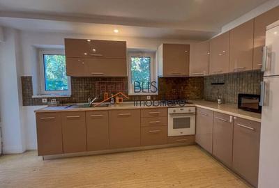 Casă / Vilă 7 camere în zona Iancu Nicolae Casă / Vilă 7 camere în zona Iancu Nicolae - 6