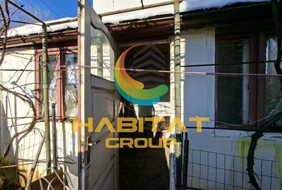 Casă individuală cu 5 camere cu Canalizare în Brâncoveanu - 18