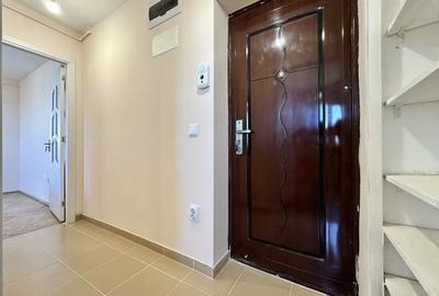 Comision 0%. Apartament 3 camere, confort 2, renovat, Gheorgheni - 7