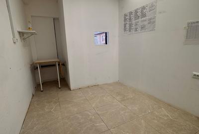 Casa / Spatiu comercial, 60 mp + POD, Teren 180 MP - 6