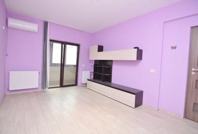Apartament 2 Camere Militari Residence - Str. Rezervelor | Loc Parcare Inclus - 5