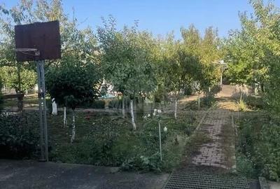 VILA CU 6 CAMERE - 5