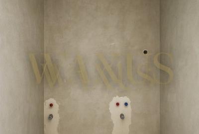 Apartament semifinisat - 2 camere I 45mp I Terasa I Parcare - Eroilor - 5