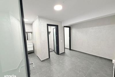 Spațiu comercial, de 291 mp, în Rediu - 4
