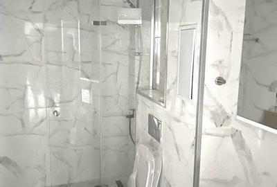 Garsonieră decomandată în Dristor