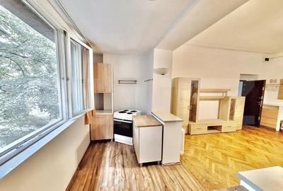 Apartament cu 2 camere semidecomandat în Medicină - 6