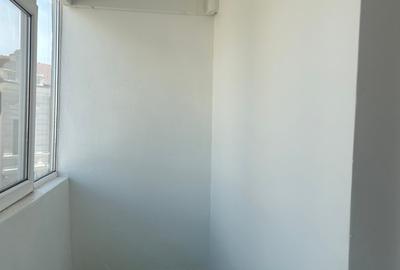 Apartament cu 2 camere semidecomandat în P-ța Ovidiu - 7